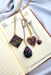 Neckless